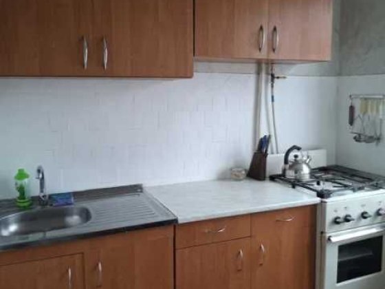 Продаж 2 кімн.квартири в районі Зеленої