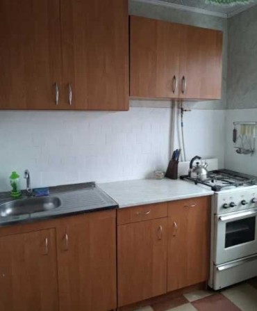 Продаж 2 кімн.квартири в районі Зеленої - фото 1