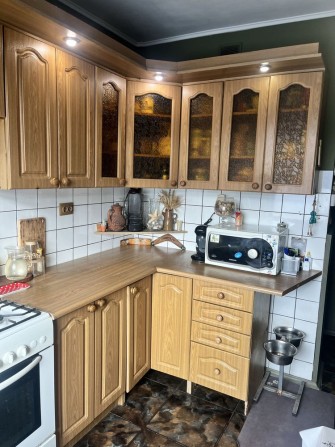 Термінова продаж або обмін на прив. буд з доплатою - фото 1