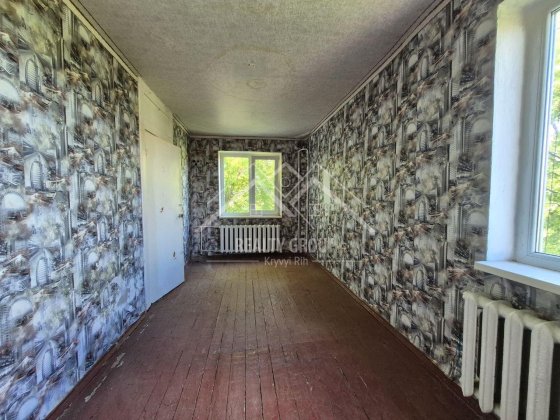 Продаж затишної 2к квартири 17 квартал (8-а лікарня) Кривой Рог
