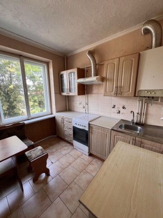Продаж 2 кімнатної квартири м.Ужгород, вулиця Гарайди центр - фото 1