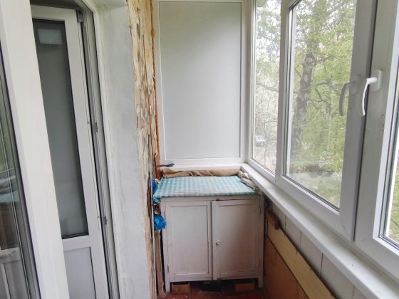 Продам 1кім.кв.вул.Левка Лук'яненка Чернигов