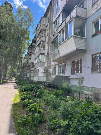 Продаж 1 к. квартири р-н Сєдова. - фото 1