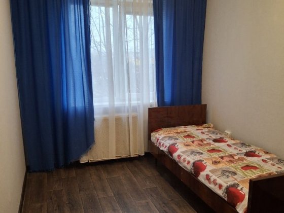 Продаж 2-х кімнатної квартири від ВЛАСНИКА Черкассы