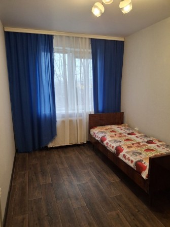 Продаж 2-х кімнатної квартири від ВЛАСНИКА - фото 1