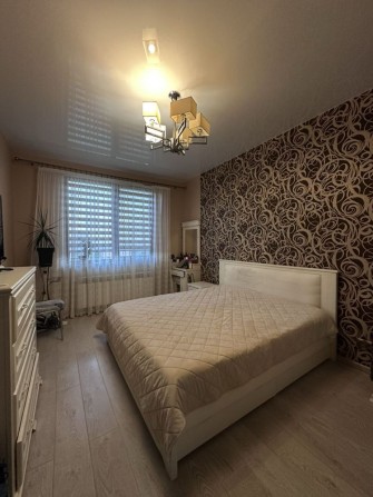 Продаж 2кім квартири, ЖК « GreenLand” - фото 1