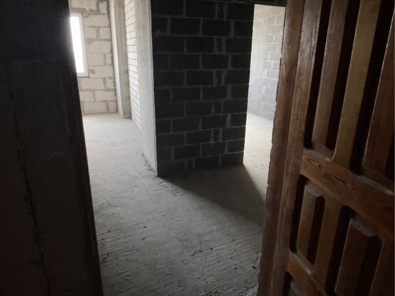 Митниця, видова 2 кімнатна по вулиці Припортова Черкассы