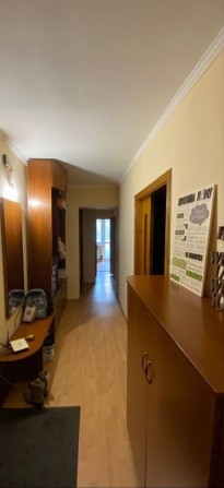Продам 3 кімнатну квартиру - фото 1