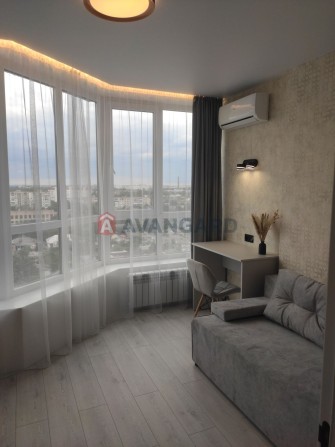 Продаж 2 кім. квартири в центрі міста з ремонтом. - фото 1