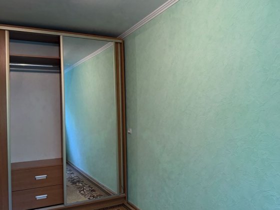Продаж 2-кімнатної квартири на Сечені,р-н дитячої поліклініки
