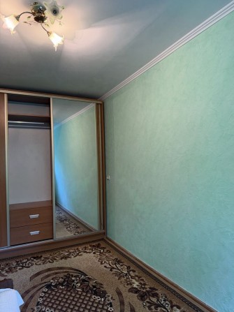 Продаж 2-кімнатної квартири на Сечені,р-н дитячої поліклініки - фото 1