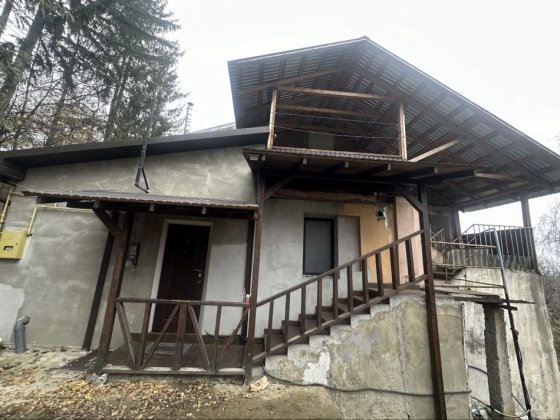 Продам 3кімн квартиру, центр Чернівці
