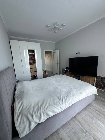 Продаж однокімнатної квартири - фото 1