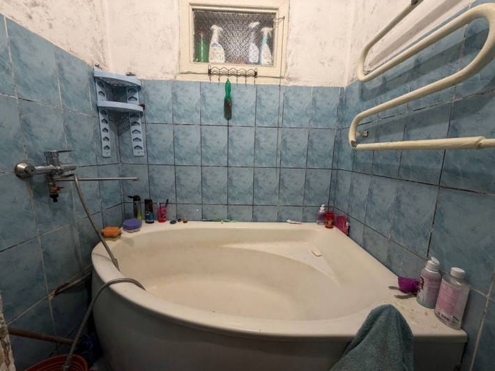 Продам 3-кімн чешку район Парку Шевченка вул. Залозецького 97 - фото 1