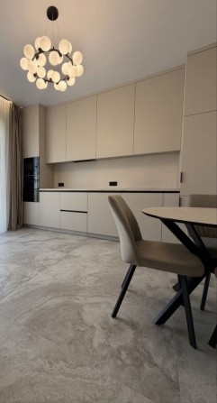 Продаж квартири в новобудові - фото 1