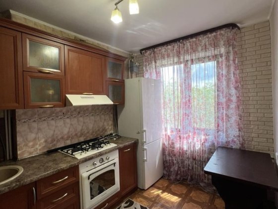 Продаж гарної квартири на Вишеньці Вінниця