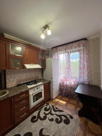 Продаж гарної квартири на Вишеньці - фото 1