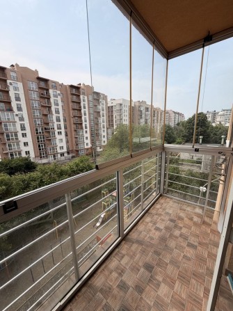Продам 2кімн здану новобудову - фото 1