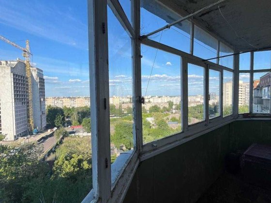 Продам 2-кімнатну квартиру ЦЕНТР/ГРАДЕЦЬКИЙ - Цегляний будинок Чернігів