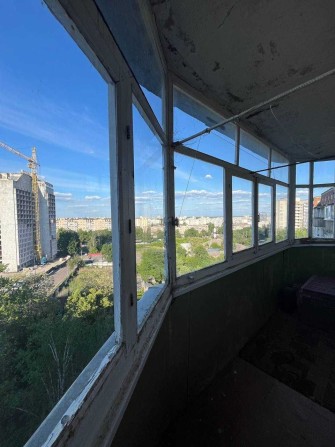 Продам 2-кімнатну квартиру ЦЕНТР/ГРАДЕЦЬКИЙ - Цегляний будинок - фото 1