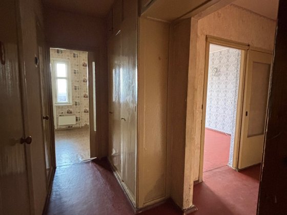 Квартира 1к  Чернігів Продам Чернигов