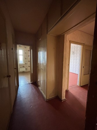 Квартира 1к  Чернігів Продам - фото 1