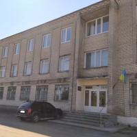 Продаж майнового комплексу м. Гайсин, вул. Відродження, 48 Гайсин