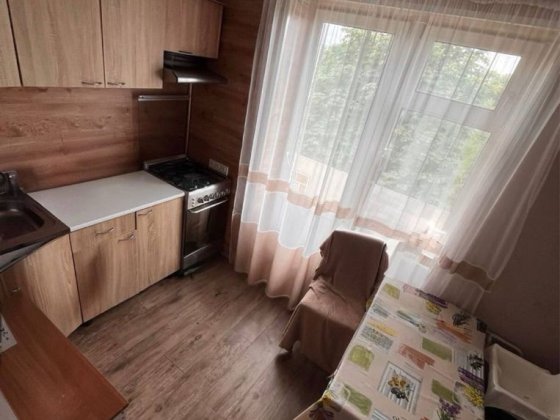 Продаж квартири, поруч Жк Водограй Чернівці