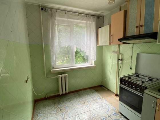 Продам 3 трьох кімнатну квартиру Чернигов