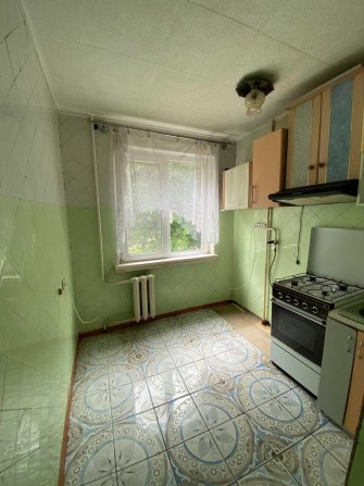 Продам 3 трьох кімнатну квартиру - фото 1