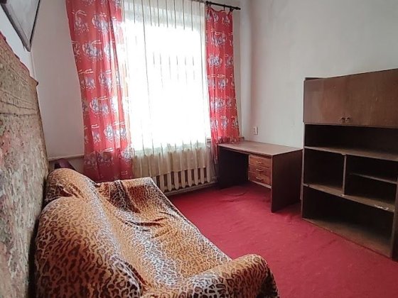 2-кімнатна від ВЛАСНИКА. Можно по ПРОГРАМІ або СЕРТИФІКАТУ Черновцы