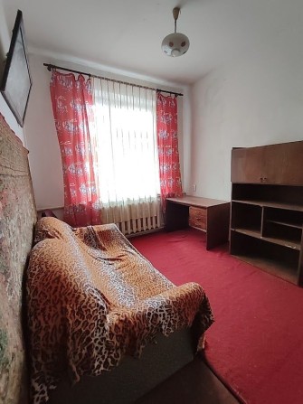 2-кімнатна від ВЛАСНИКА. Можно по ПРОГРАМІ або СЕРТИФІКАТУ - фото 1