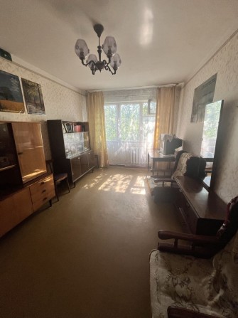 Продам 3- х кімнатну квартиру  по вулиціКозацька - фото 1