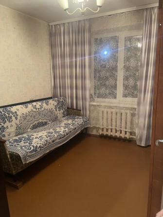 Продам трикімнатну квартиру - фото 1