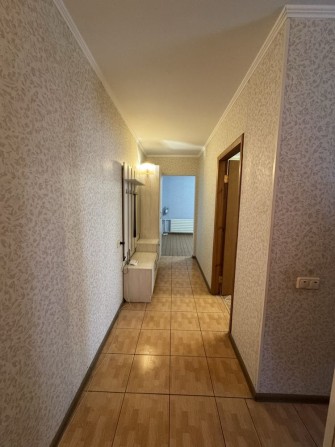 Продаж 2-кімнатної квартири біля ринку Нива | 48 м² | з ремонтом та готова до заселення - фото 1