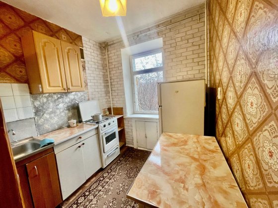 Продам 1-кімн. Малосімейка.  Мазепи 54. Меблі.Техніка. Чернігів