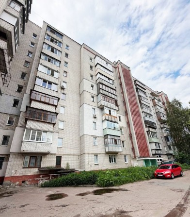 Новинка!Продам 1 ком Рокоссовского - фото 1