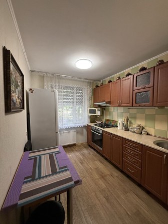 Продаж 3-к квартири в Південно-Західному районі | Заїжджай та живи - фото 1
