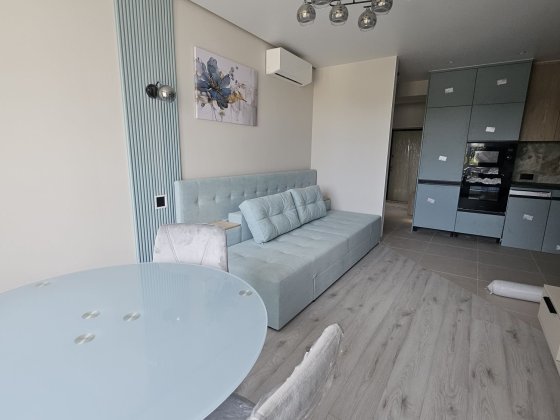Продам 3 х кімнатну квартиру Черкассы