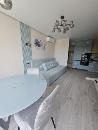 Продам 3 х кімнатну квартиру - фото 1