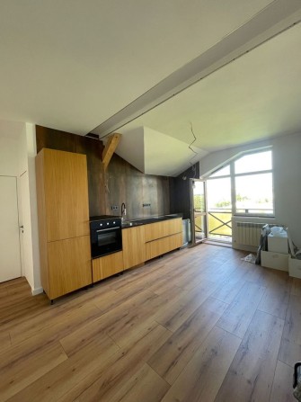 Продаж 2к квартири з ремонтом в ЖК Едельвейс - фото 1