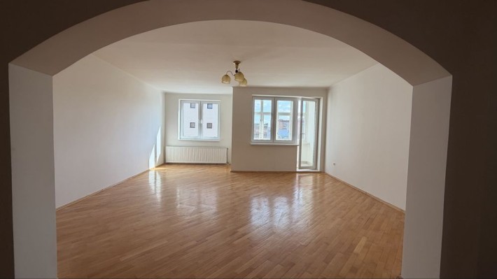 Продам 4кімнатну квартиру 133м2 від власника - фото 1