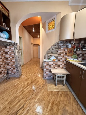 Продаж квартири! Центральна частина! - фото 1