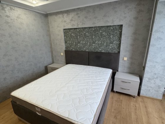 Продається 2к квартира в районі ТЦ проспект Чернівці