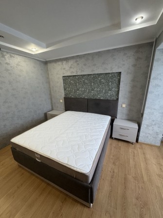 Продається 2к квартира в районі ТЦ проспект - фото 1