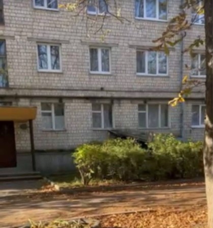 Продається 3 кімнатна квартира Формаркет Небесної сотні - фото 1
