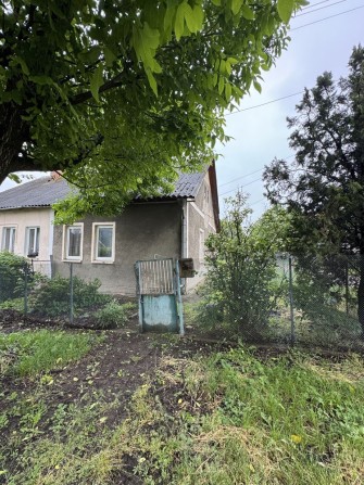 Продаж квартири в будинку по житловому сертифікату - фото 1