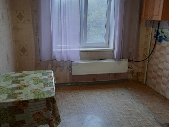 Продам 1-но комнатную квартиру в районе Горсада