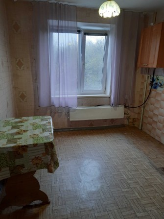 Продам 1-но комнатную квартиру в районе Горсада - фото 1