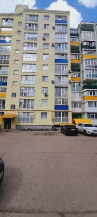 Автономка! 2-кімнатна затишна квартира на 2 поверсі - фото 1